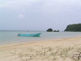 p3280357