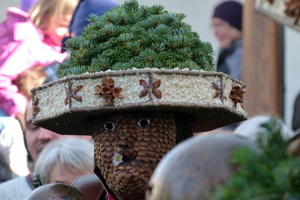 P1050019