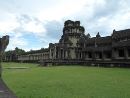 P1010489