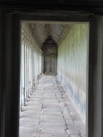 P1010499