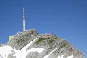 P1040992